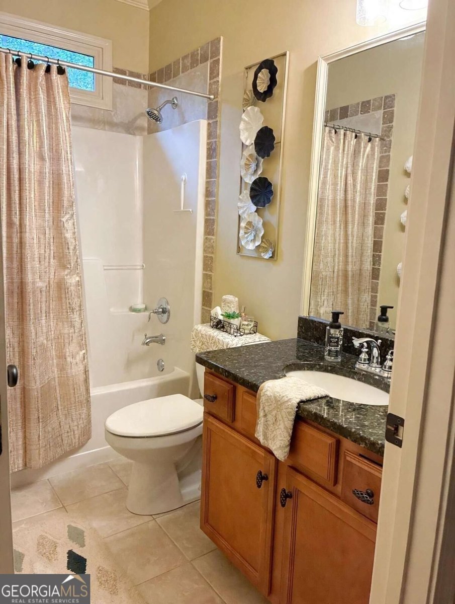 568 Cherokee Drive Waleska - Photo 26