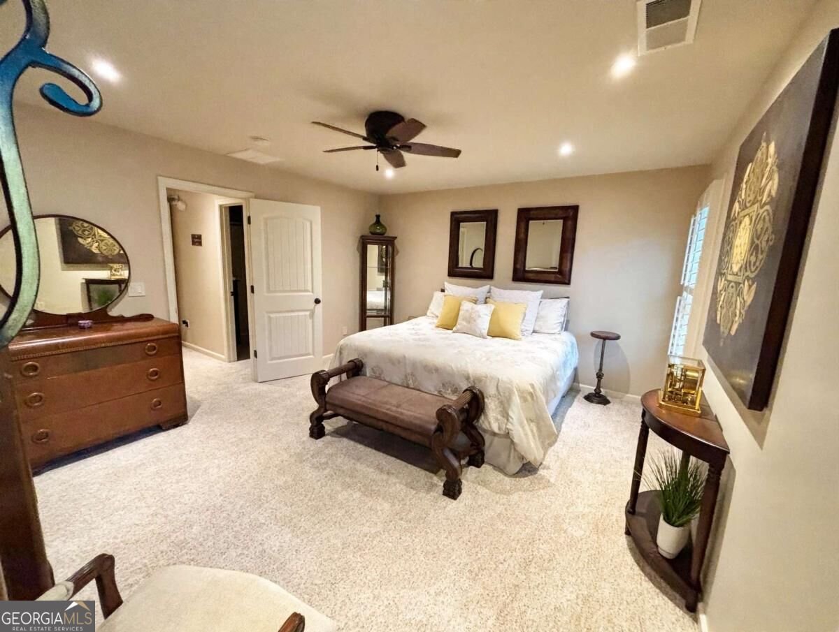 568 Cherokee Drive Waleska - Photo 29