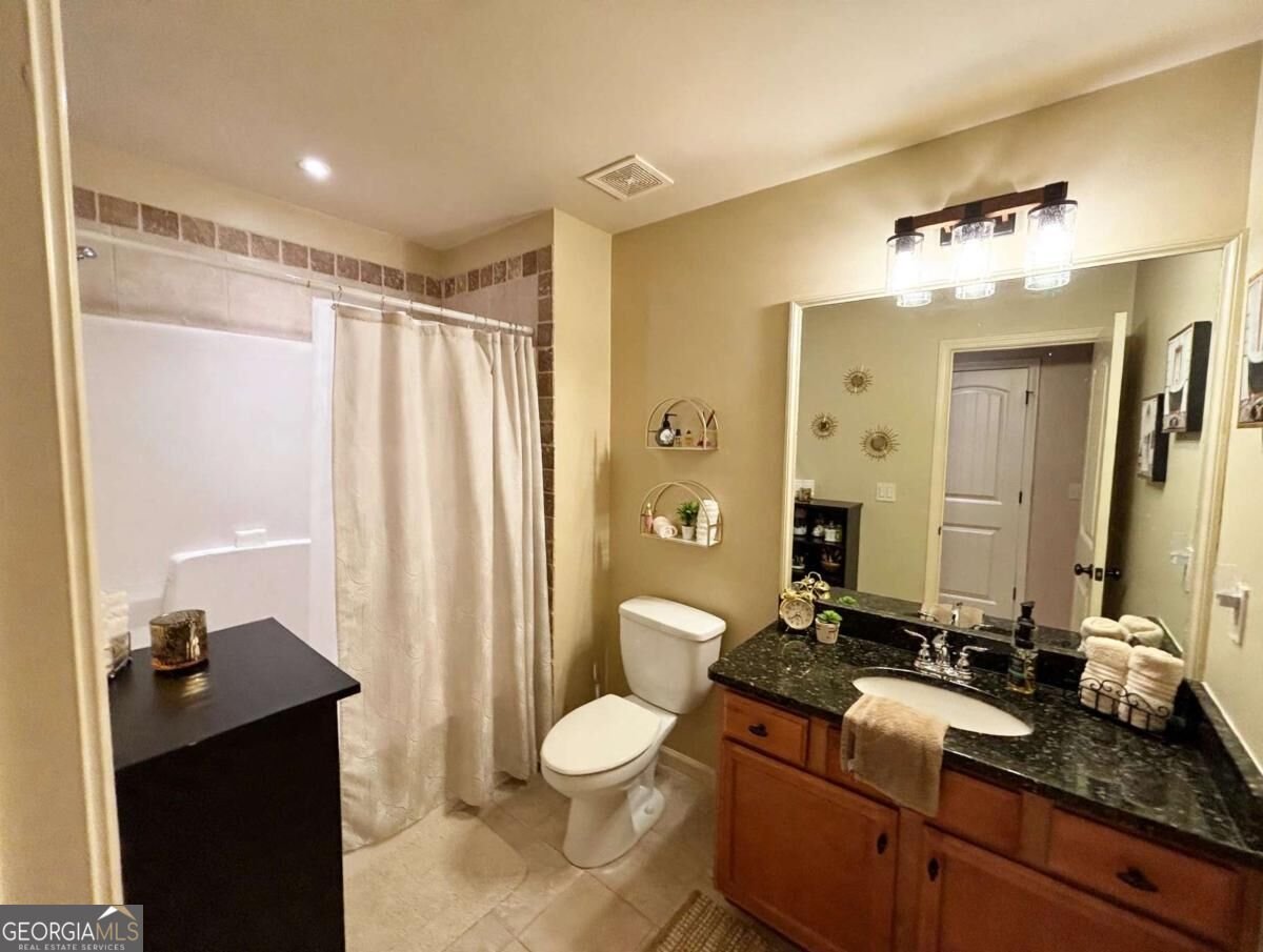 568 Cherokee Drive Waleska - Photo 30