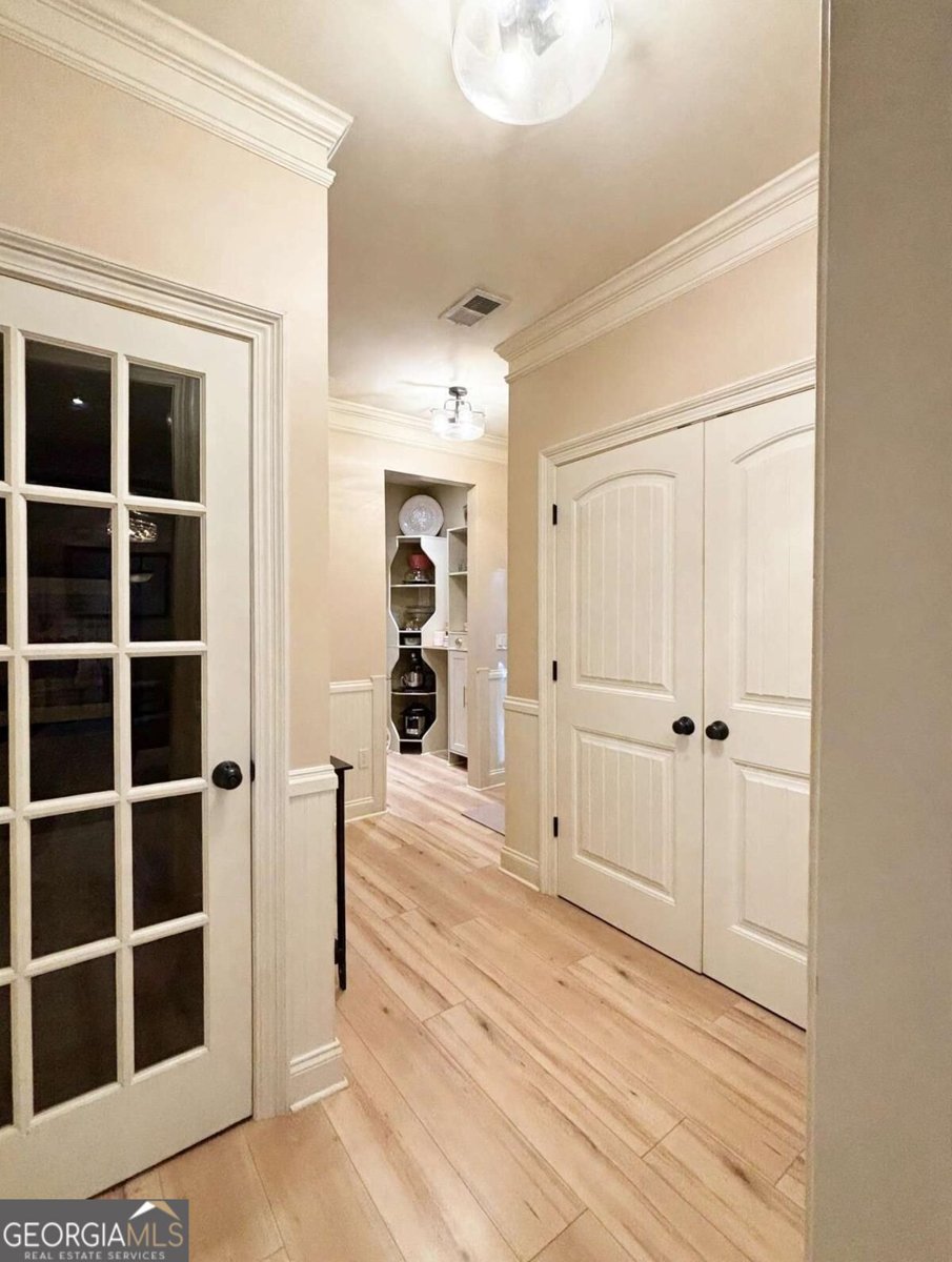 568 Cherokee Drive Waleska - Photo 32