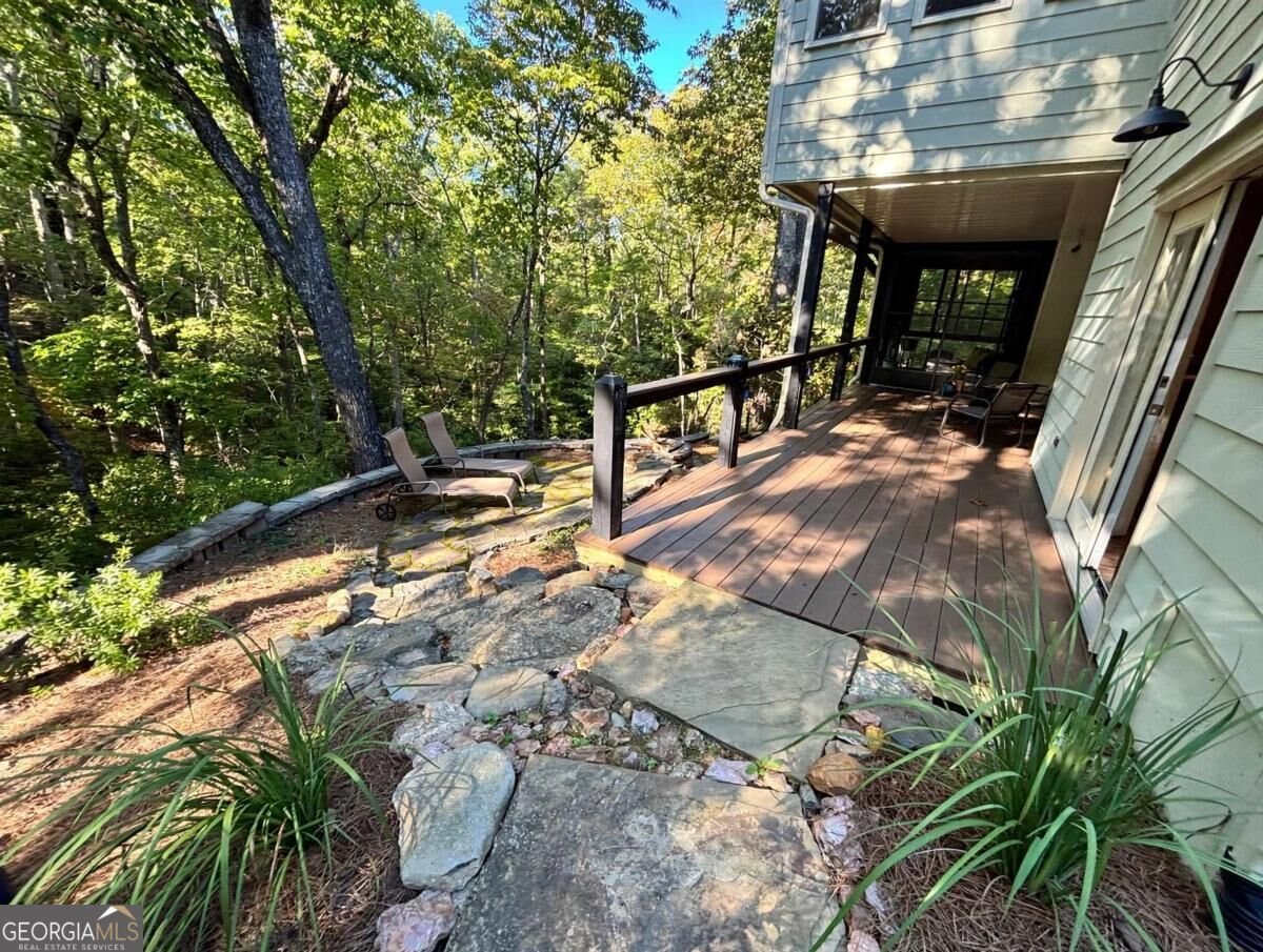 568 Cherokee Drive Waleska - Photo 45