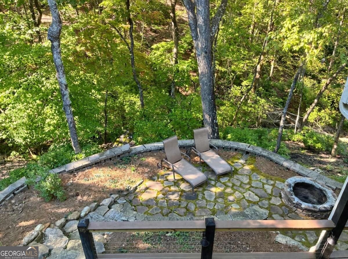 568 Cherokee Drive Waleska - Photo 46