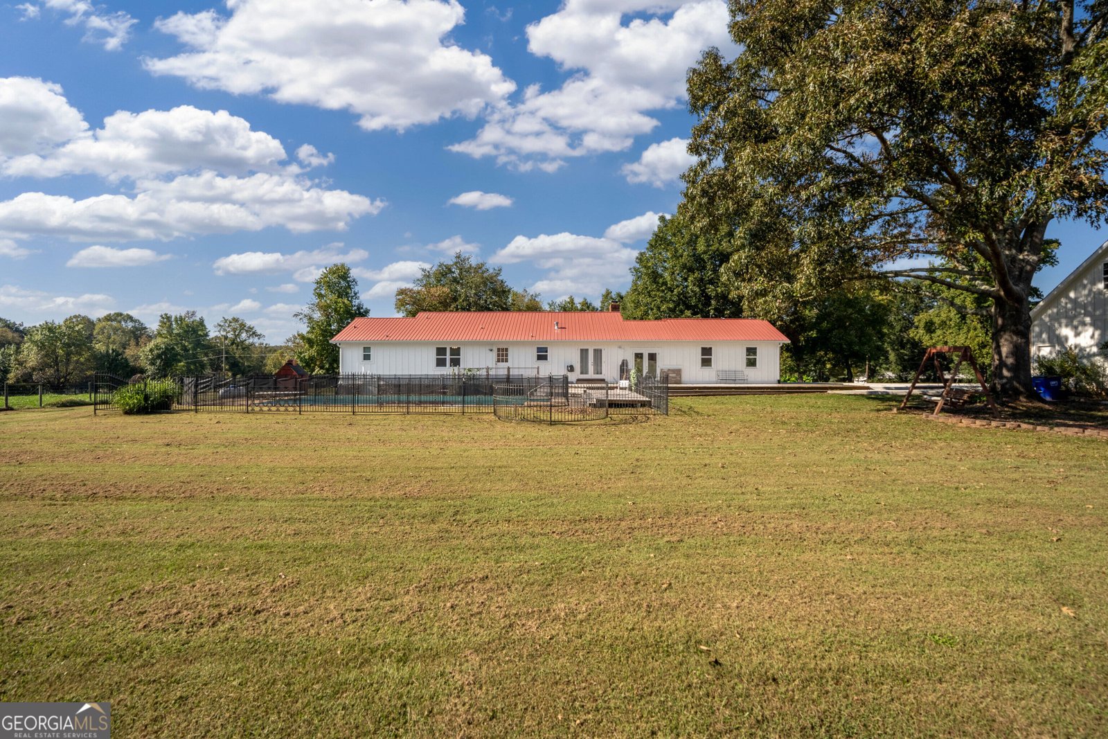 2111 Highway 323 Gillsville - Photo 10