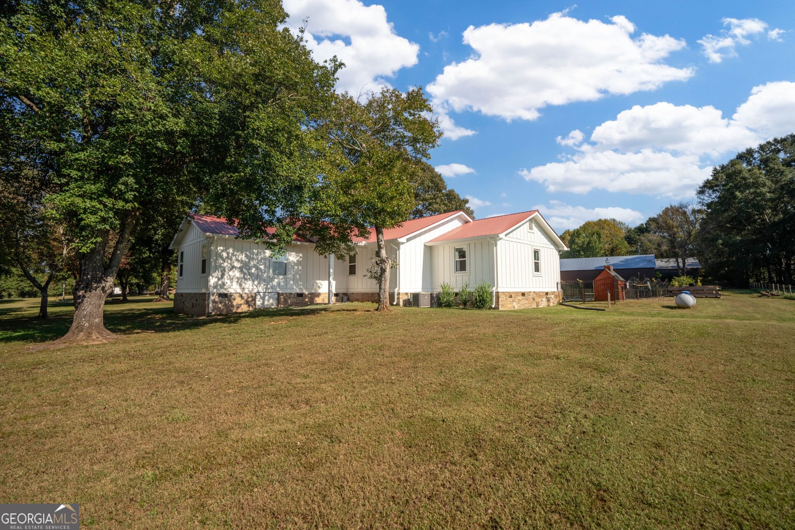 2111 Highway 323 Gillsville - Photo 12