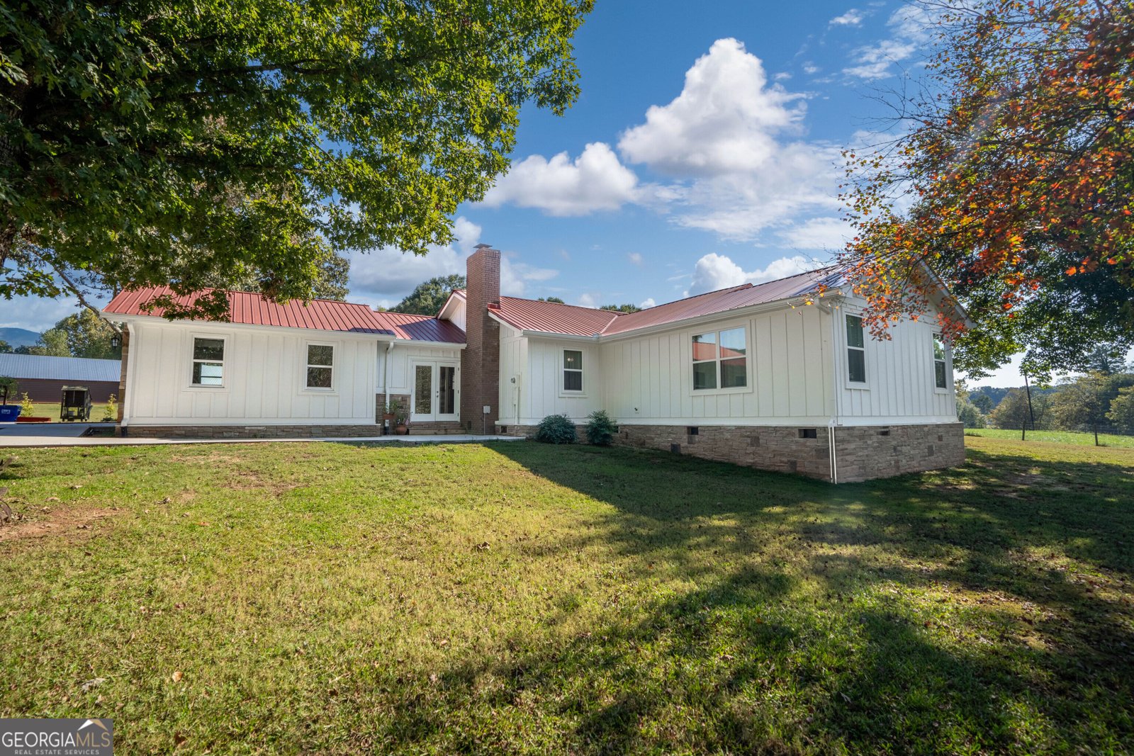 2111 Highway 323 Gillsville - Photo 13