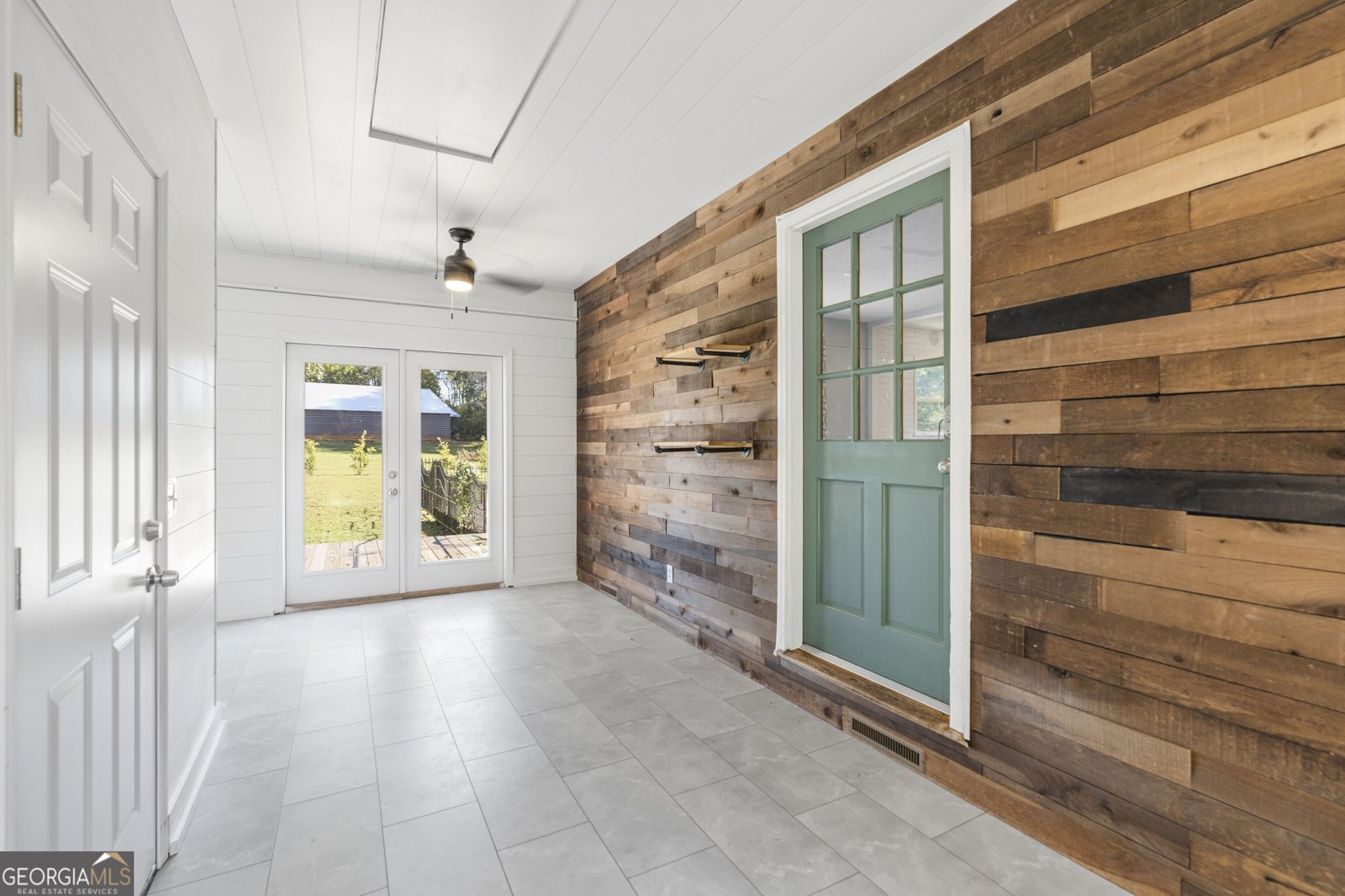 2111 Highway 323 Gillsville - Photo 14