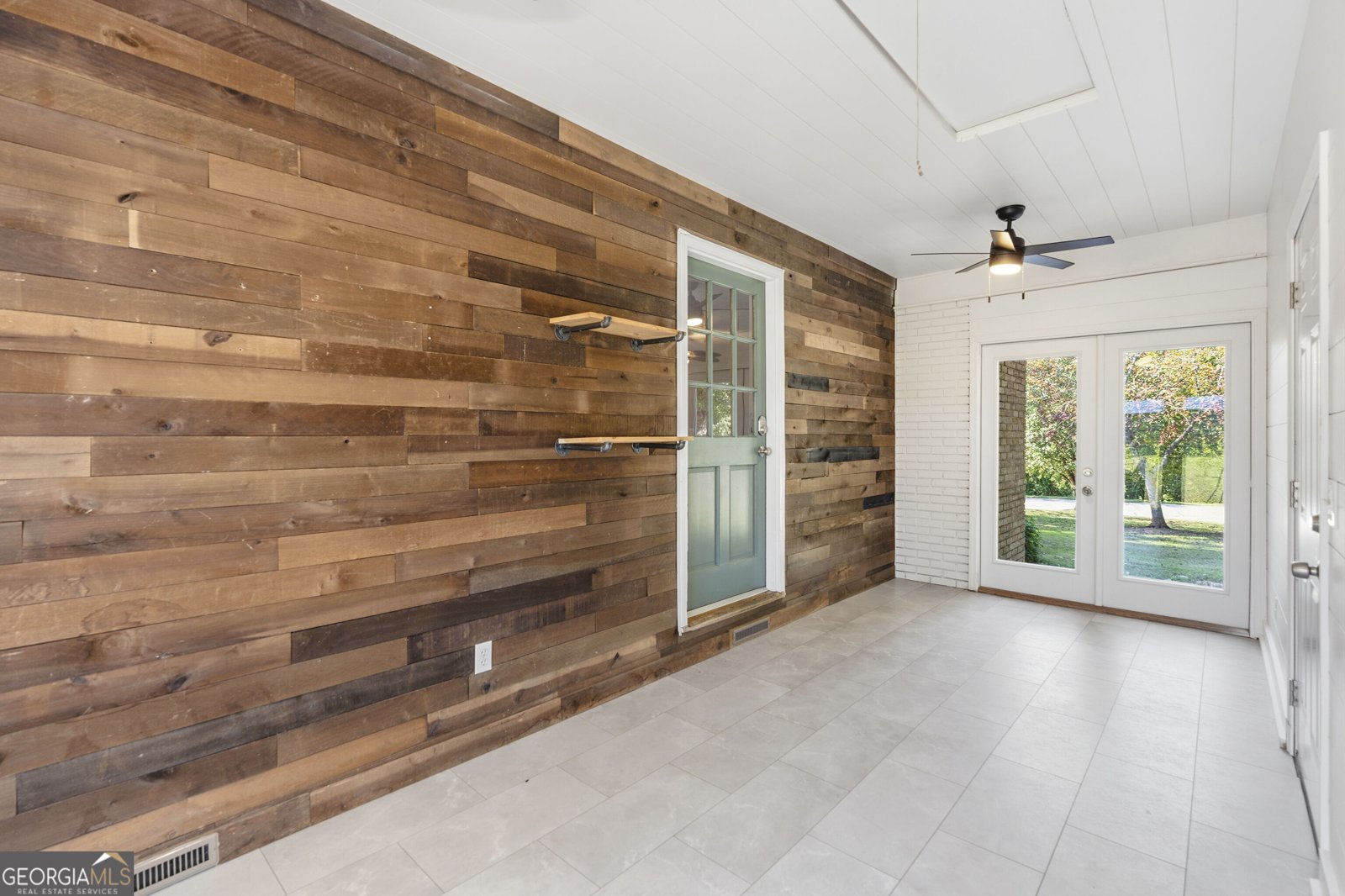 2111 Highway 323 Gillsville - Photo 15