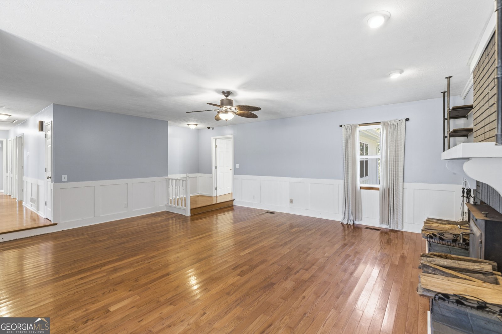 2111 Highway 323 Gillsville - Photo 17