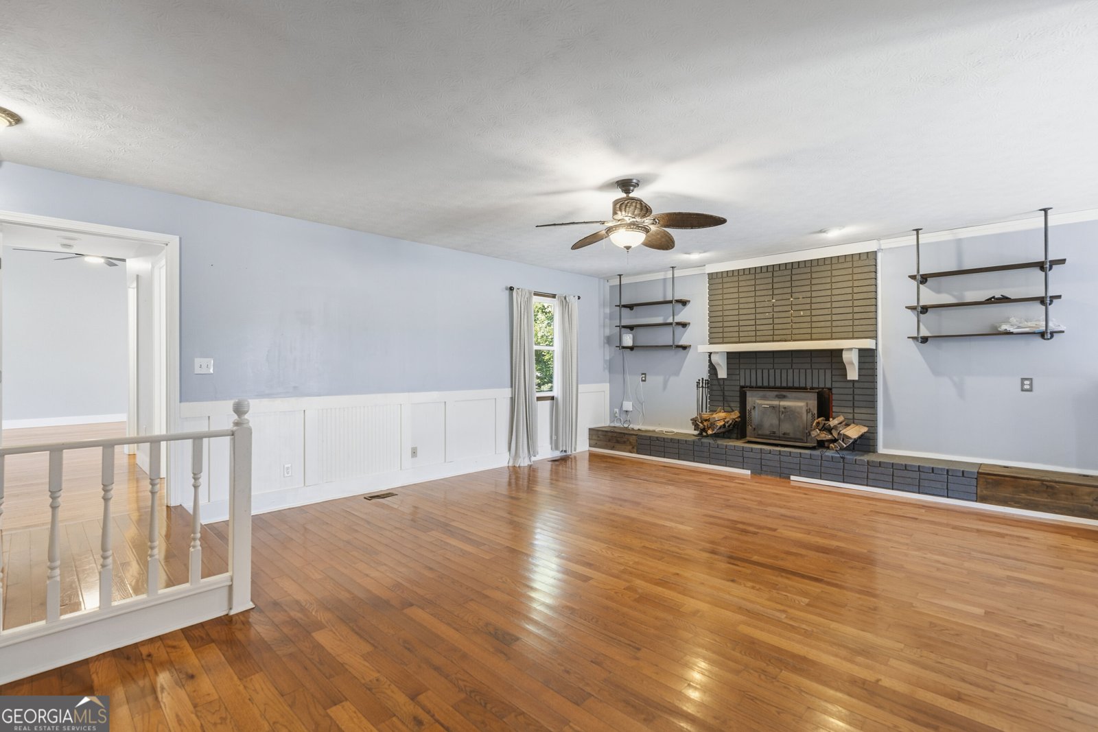 2111 Highway 323 Gillsville - Photo 18