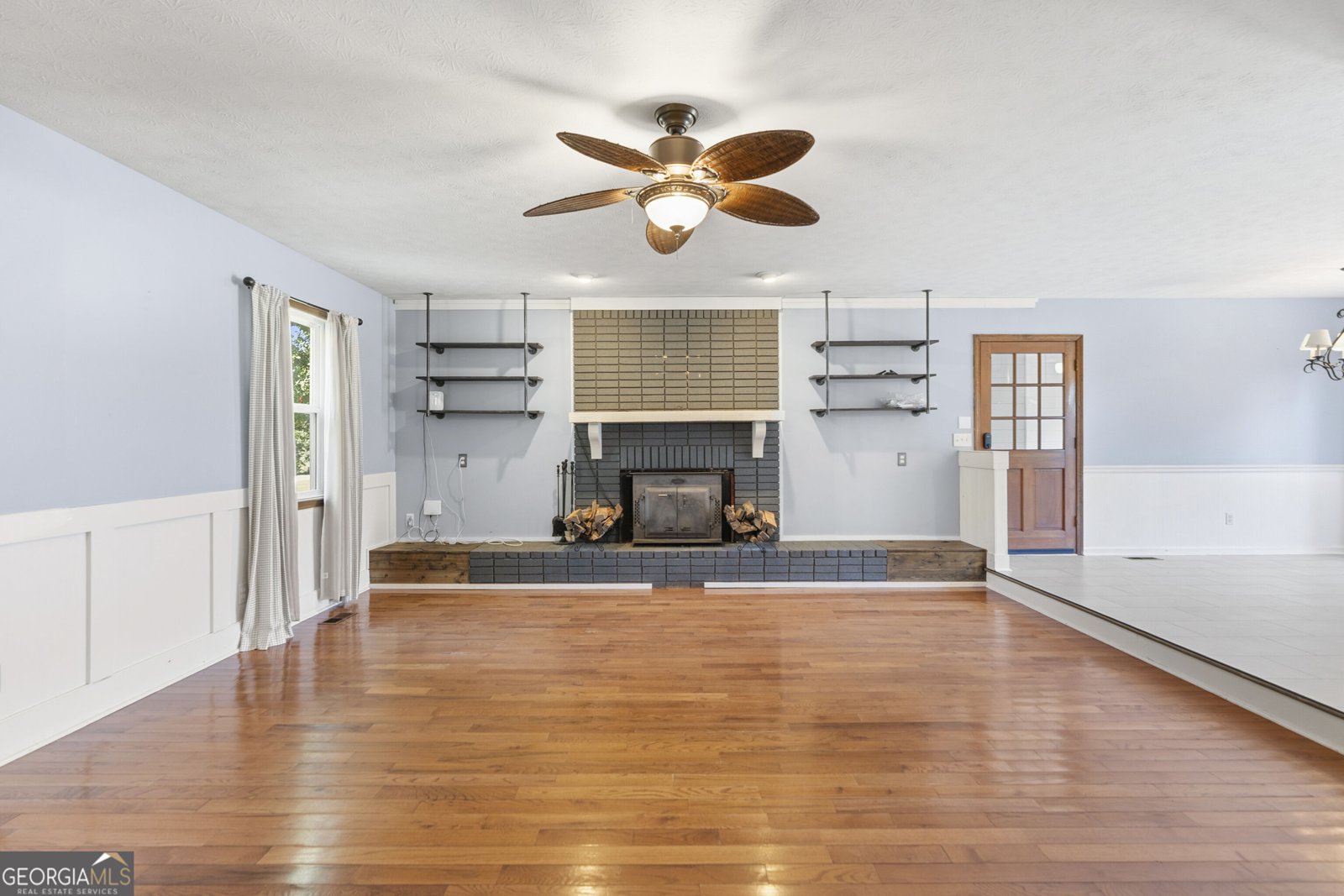 2111 Highway 323 Gillsville - Photo 19