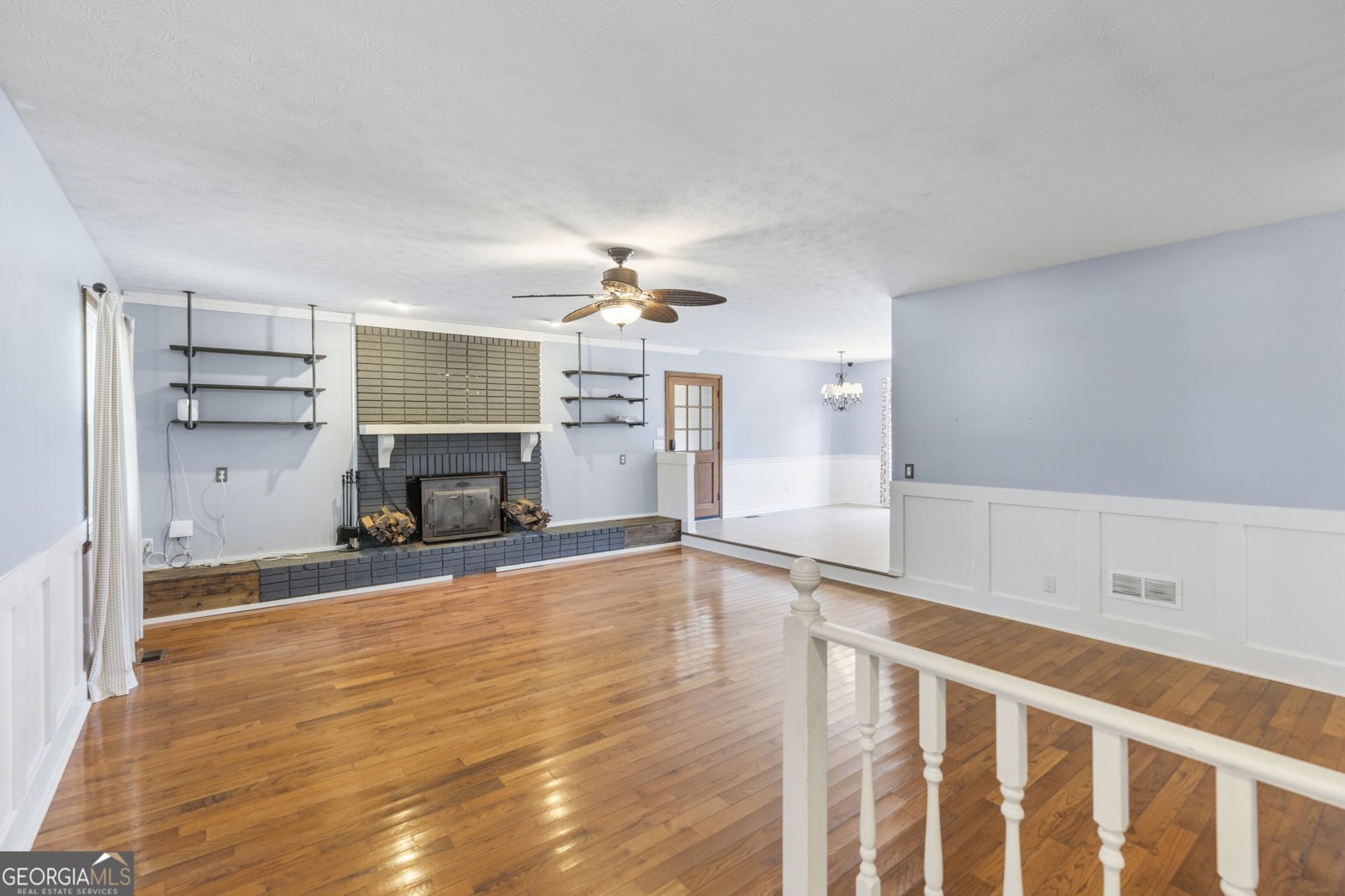2111 Highway 323 Gillsville - Photo 20