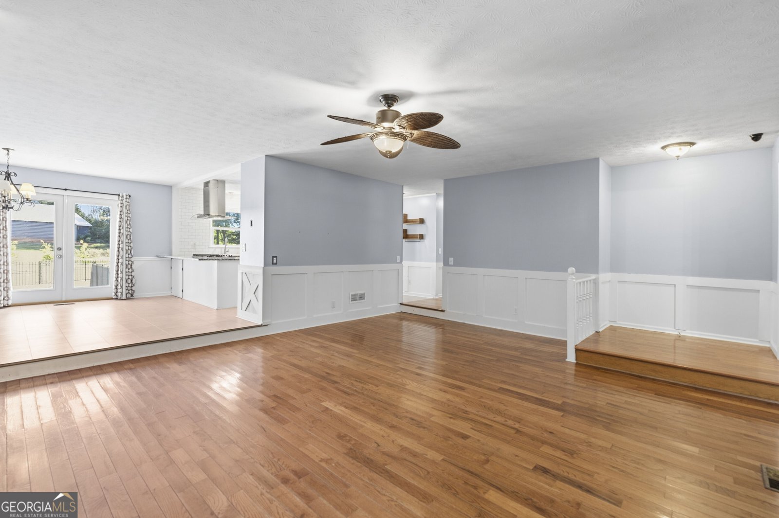 2111 Highway 323 Gillsville - Photo 21
