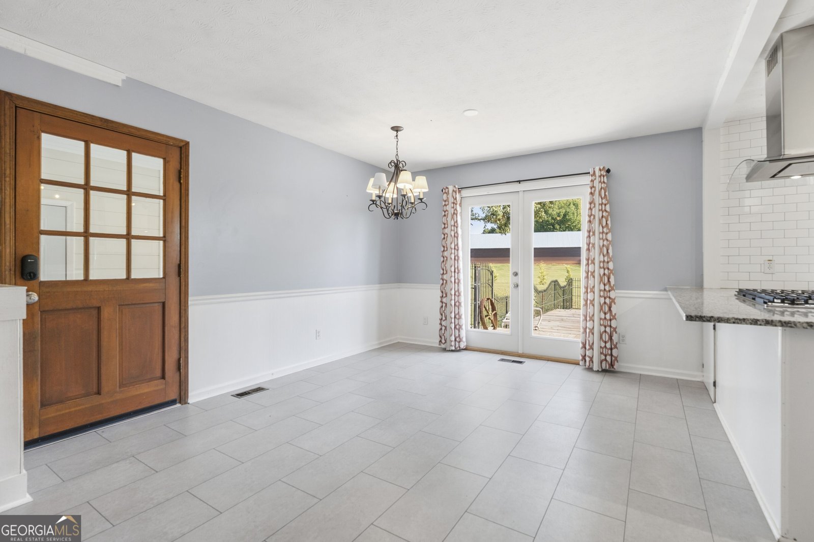 2111 Highway 323 Gillsville - Photo 22