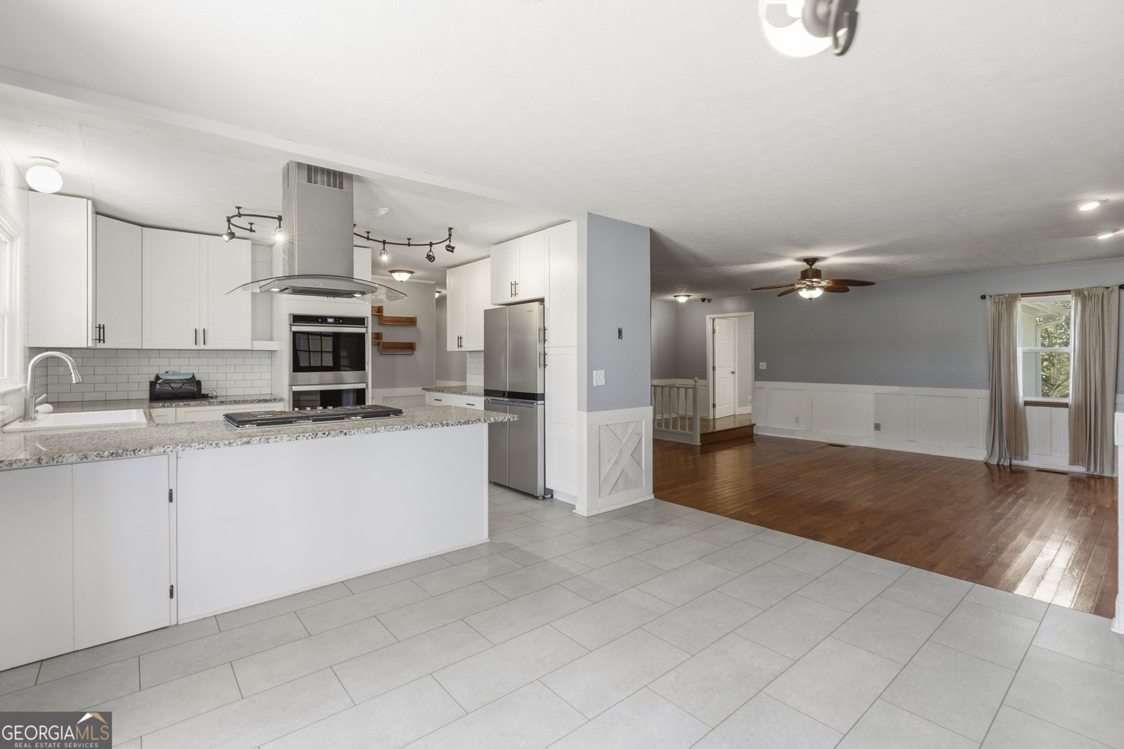 2111 Highway 323 Gillsville - Photo 23
