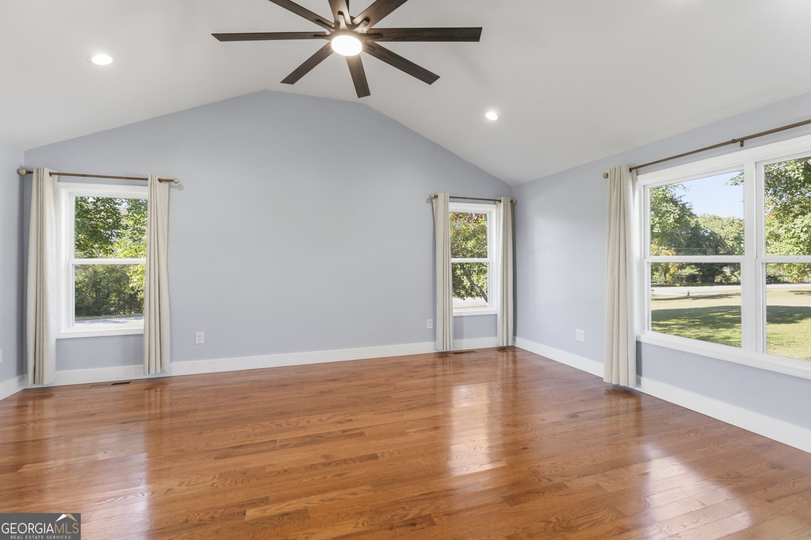 2111 Highway 323 Gillsville - Photo 30