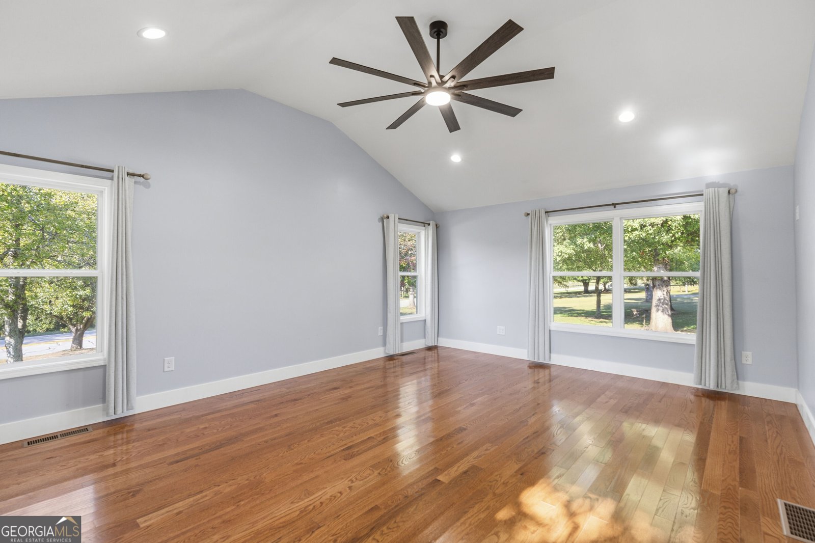 2111 Highway 323 Gillsville - Photo 31