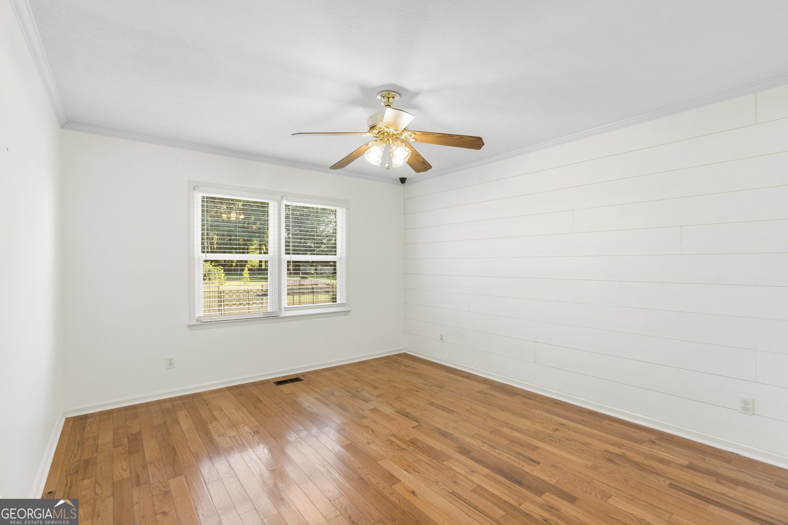 2111 Highway 323 Gillsville - Photo 37
