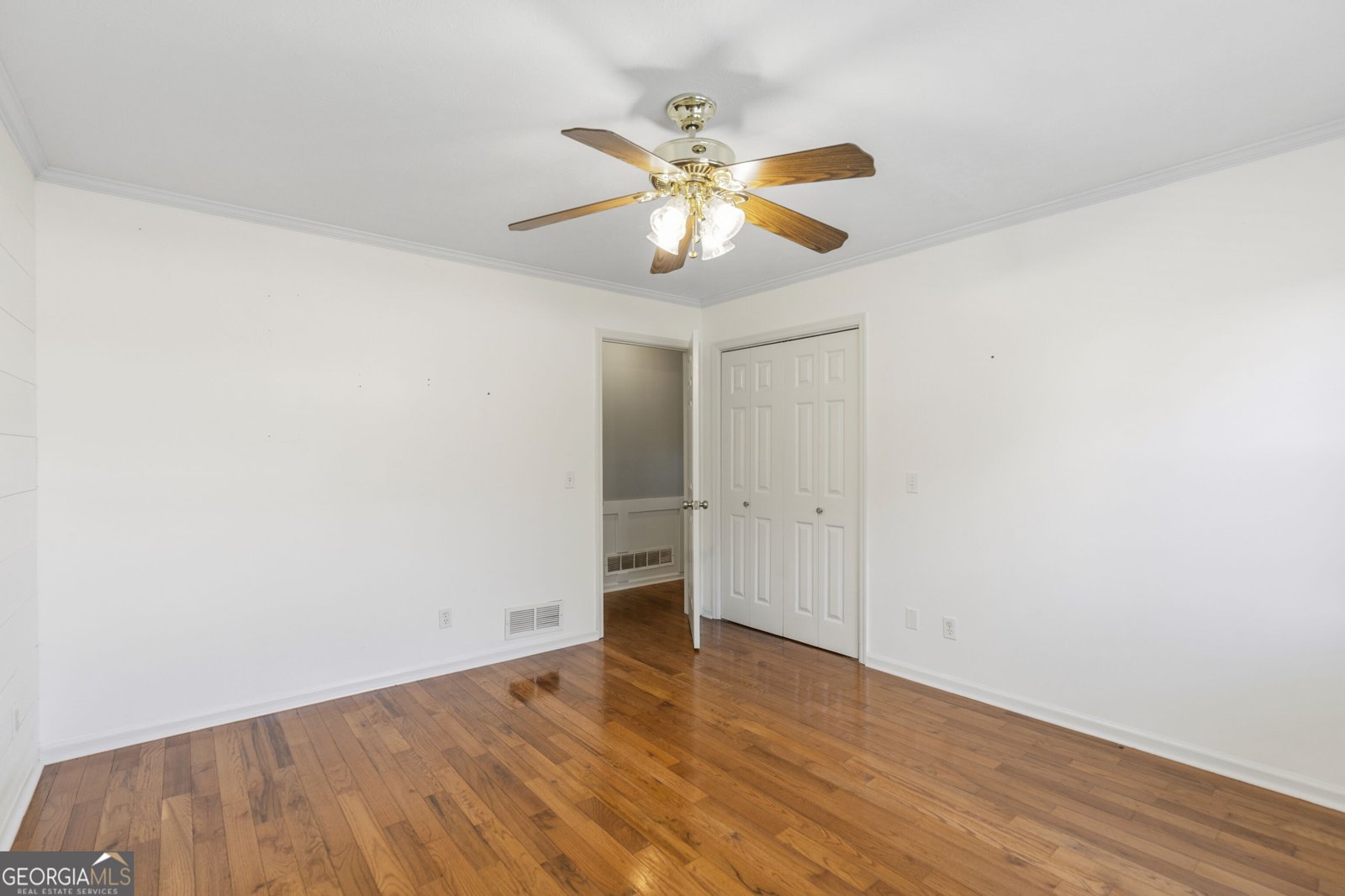 2111 Highway 323 Gillsville - Photo 38
