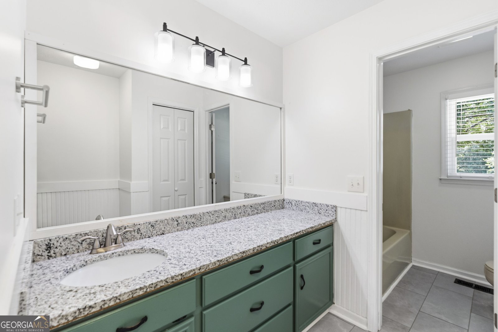2111 Highway 323 Gillsville - Photo 40