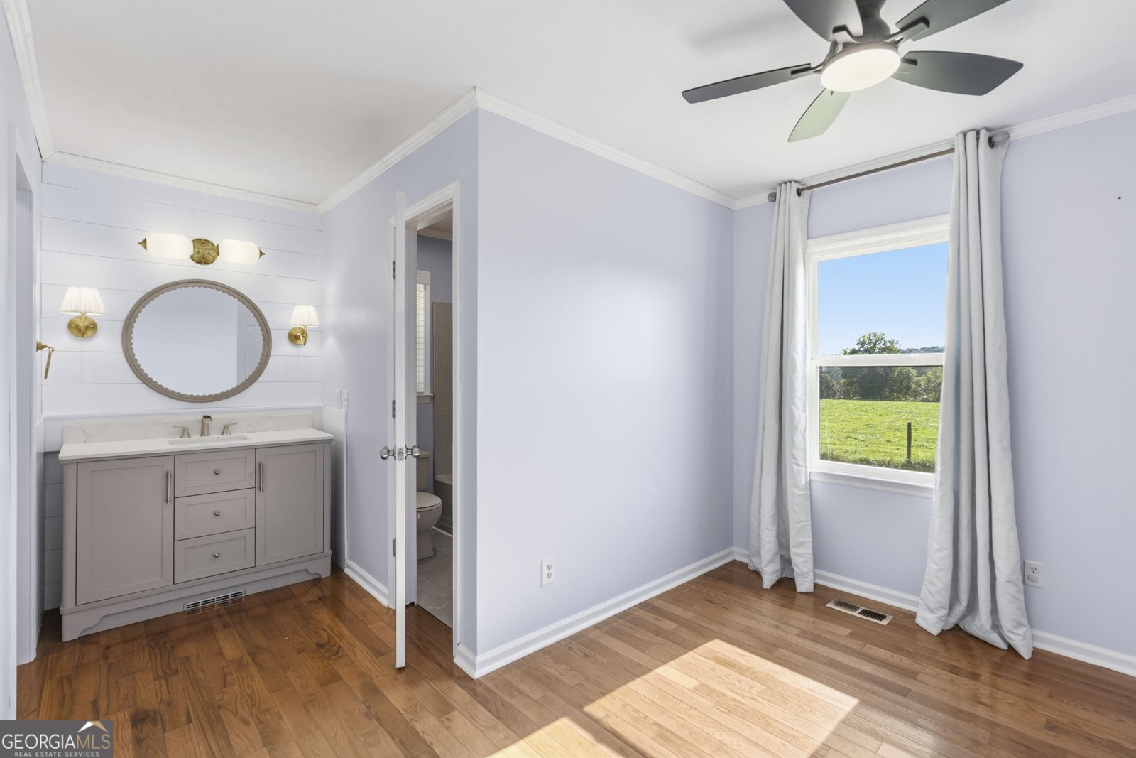 2111 Highway 323 Gillsville - Photo 42