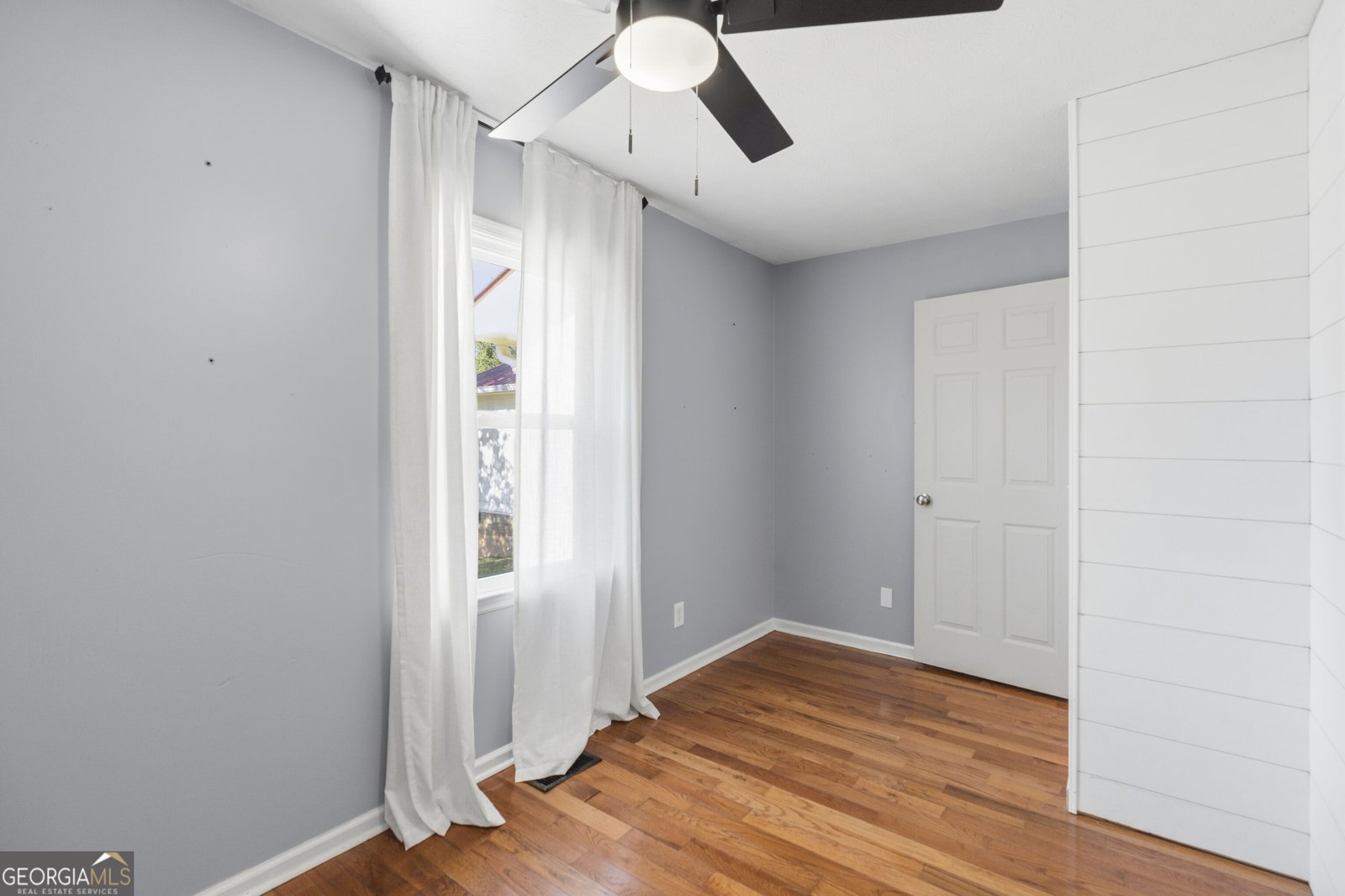 2111 Highway 323 Gillsville - Photo 44