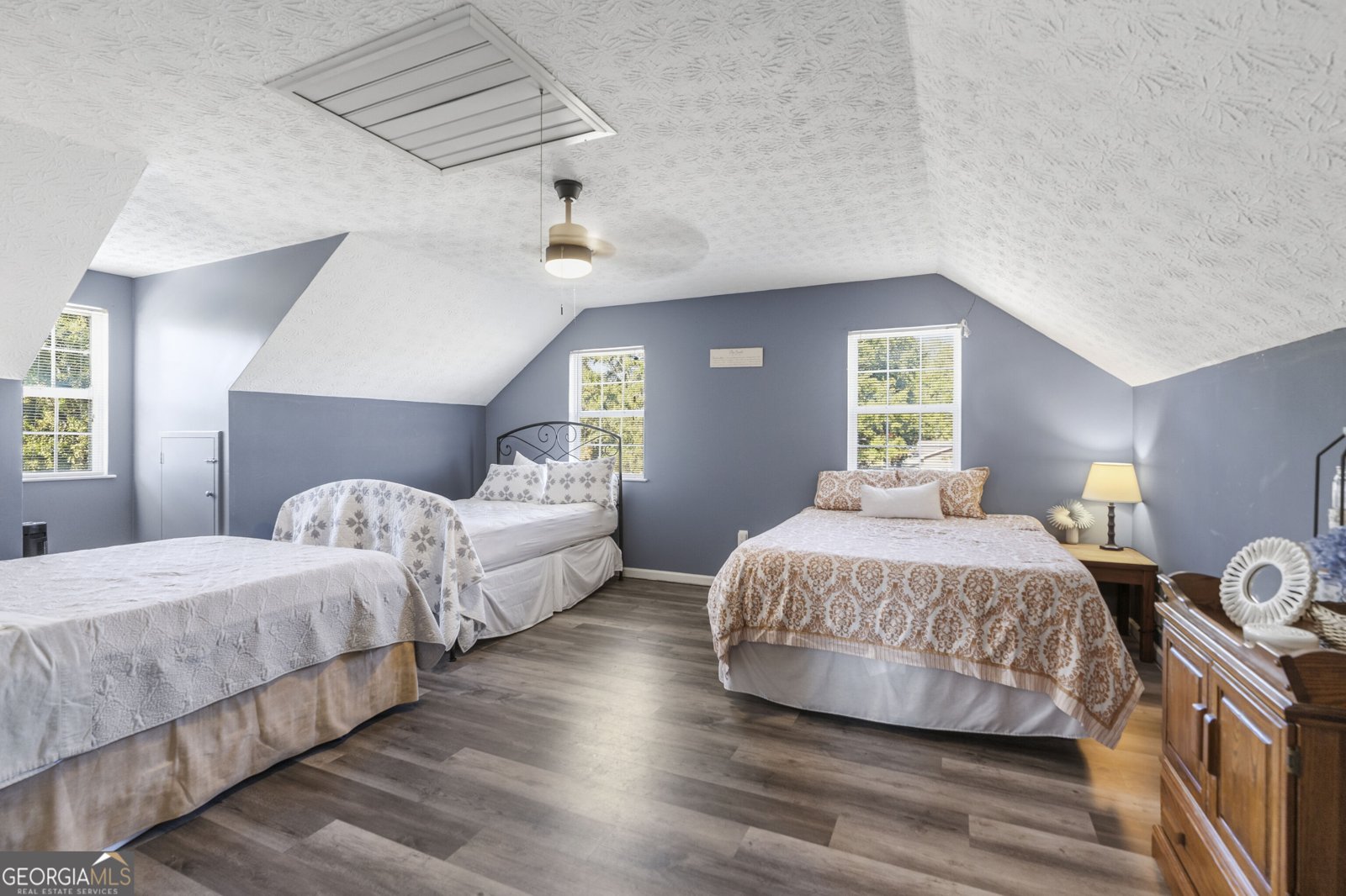 2111 Highway 323 Gillsville - Photo 47