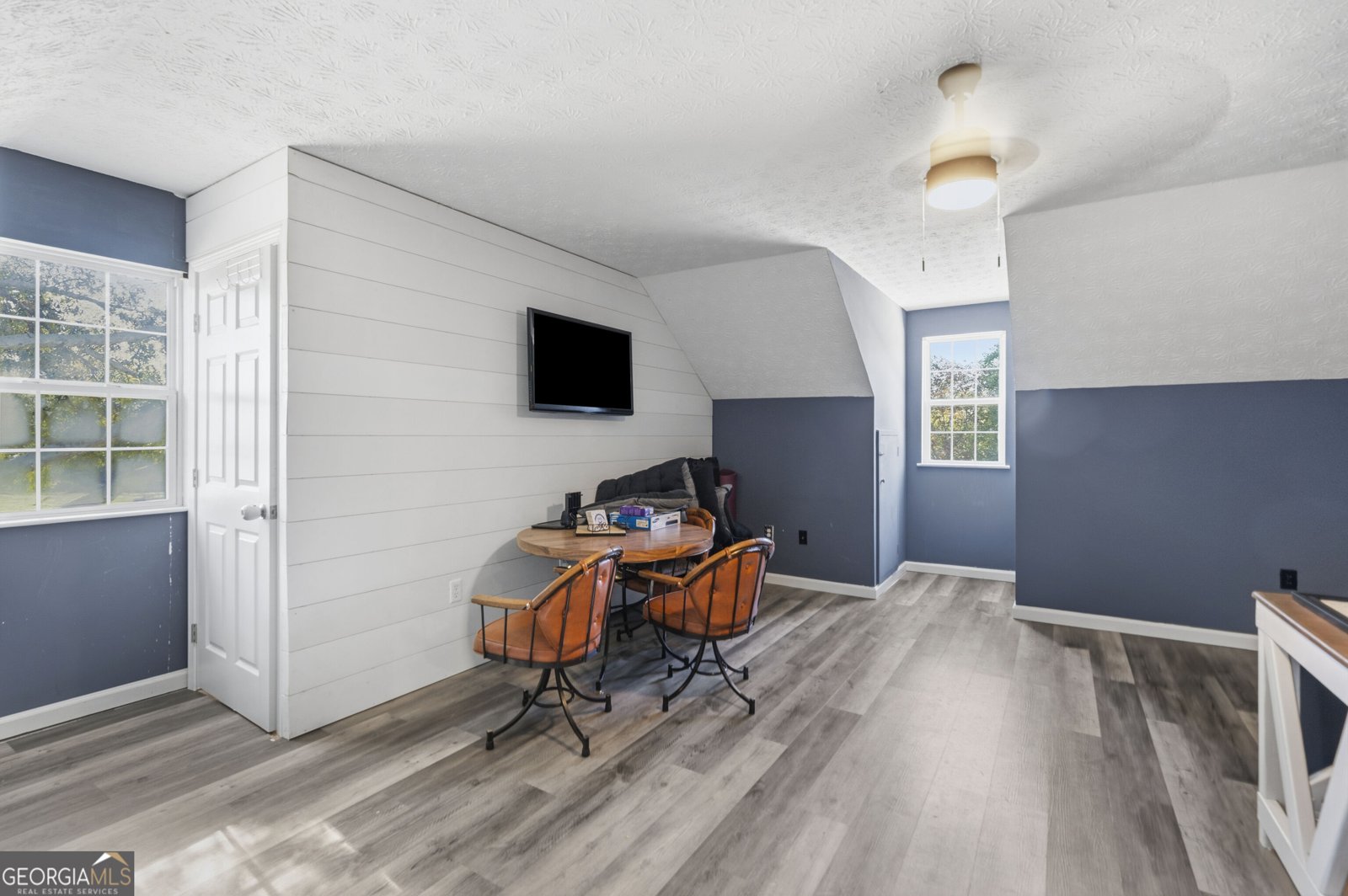 2111 Highway 323 Gillsville - Photo 50