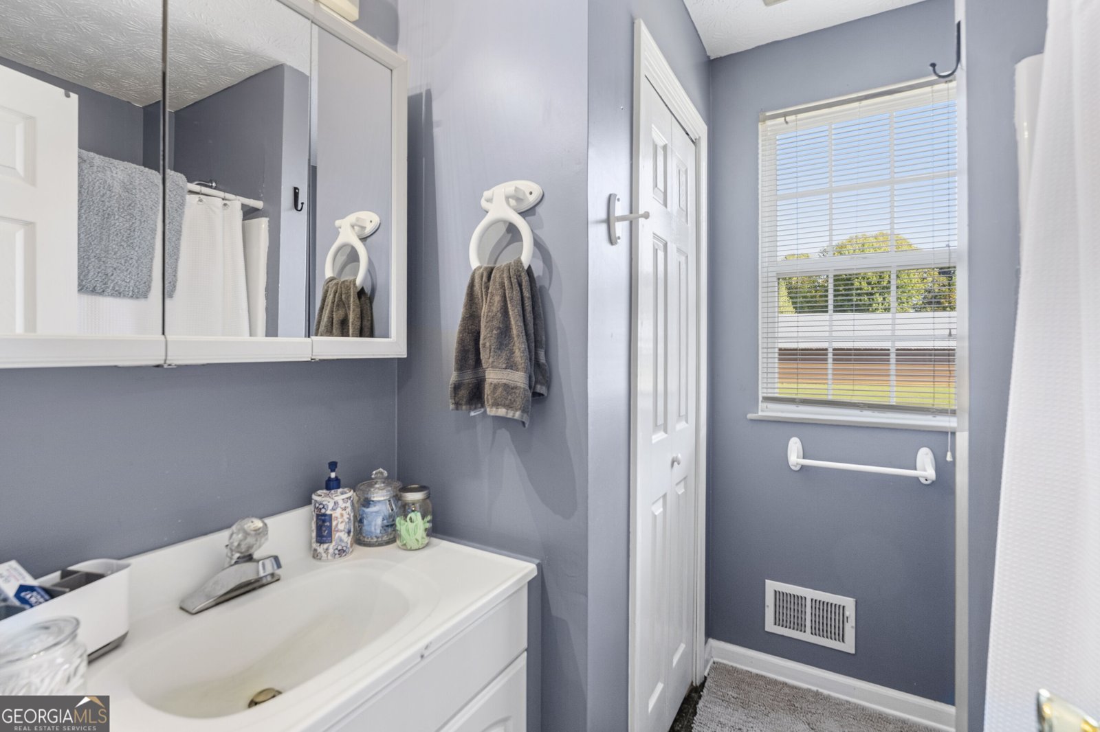 2111 Highway 323 Gillsville - Photo 51