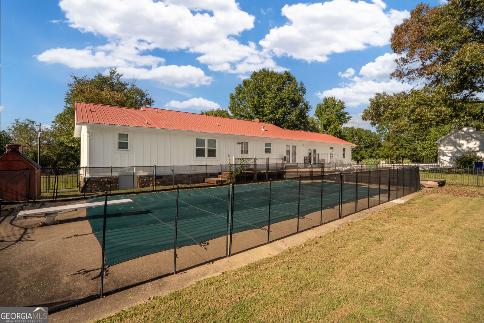 2111 Highway 323 Gillsville - Photo 56