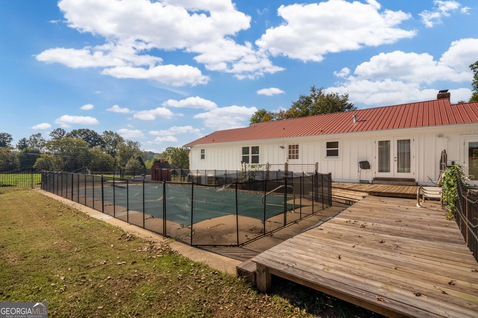 2111 Highway 323 Gillsville - Photo 57