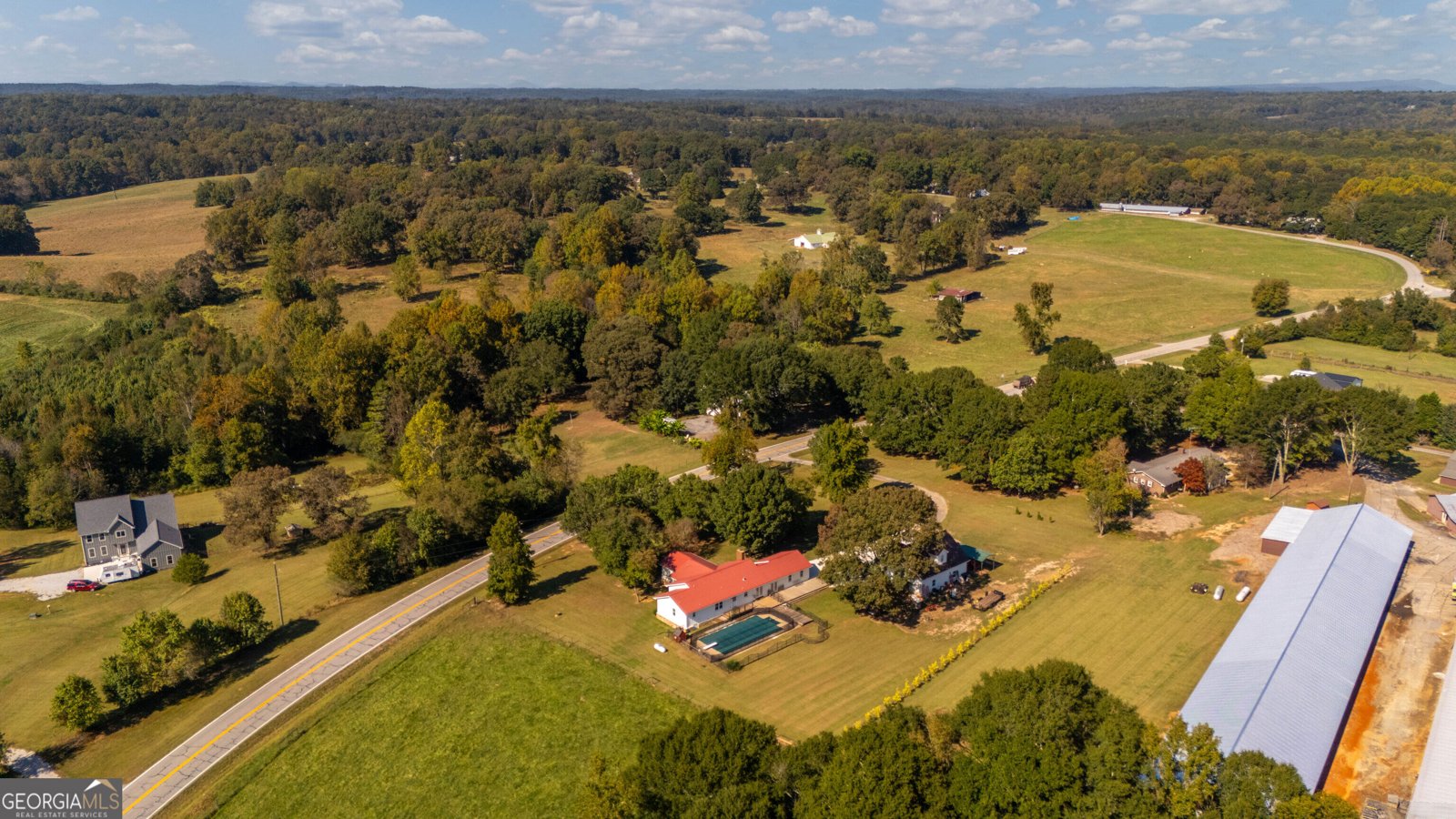 2111 Highway 323 Gillsville - Photo 62