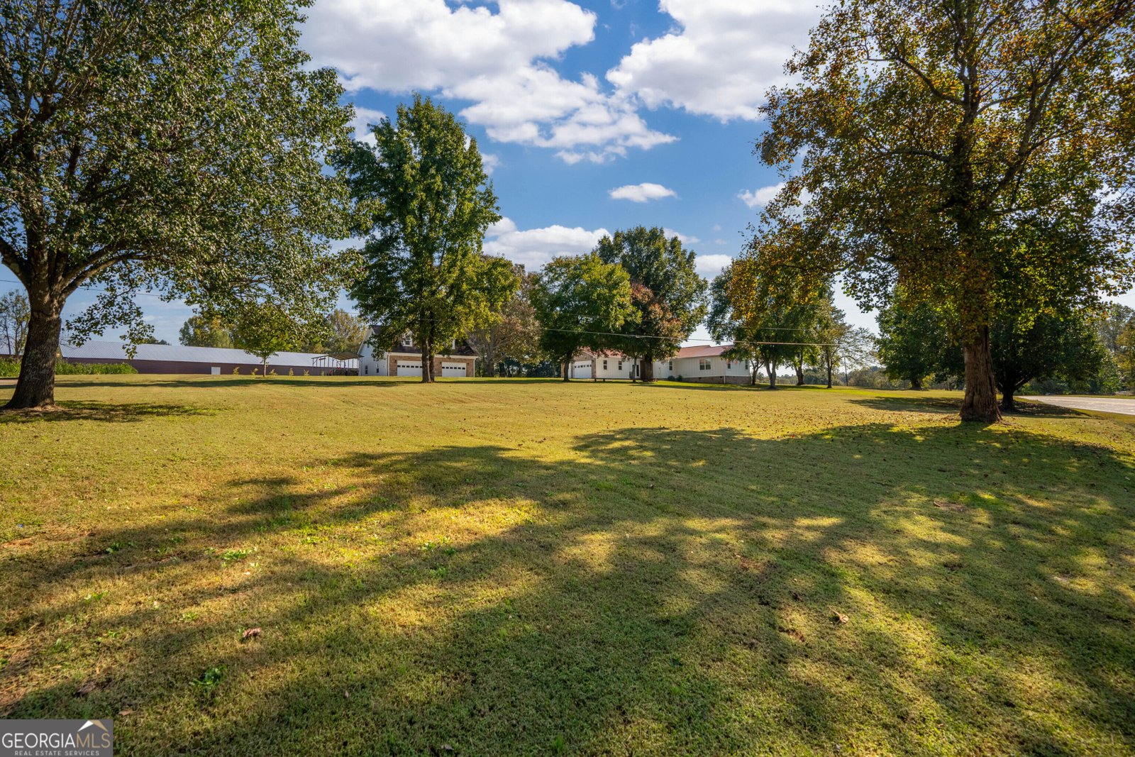 2111 Highway 323 Gillsville - Photo 64