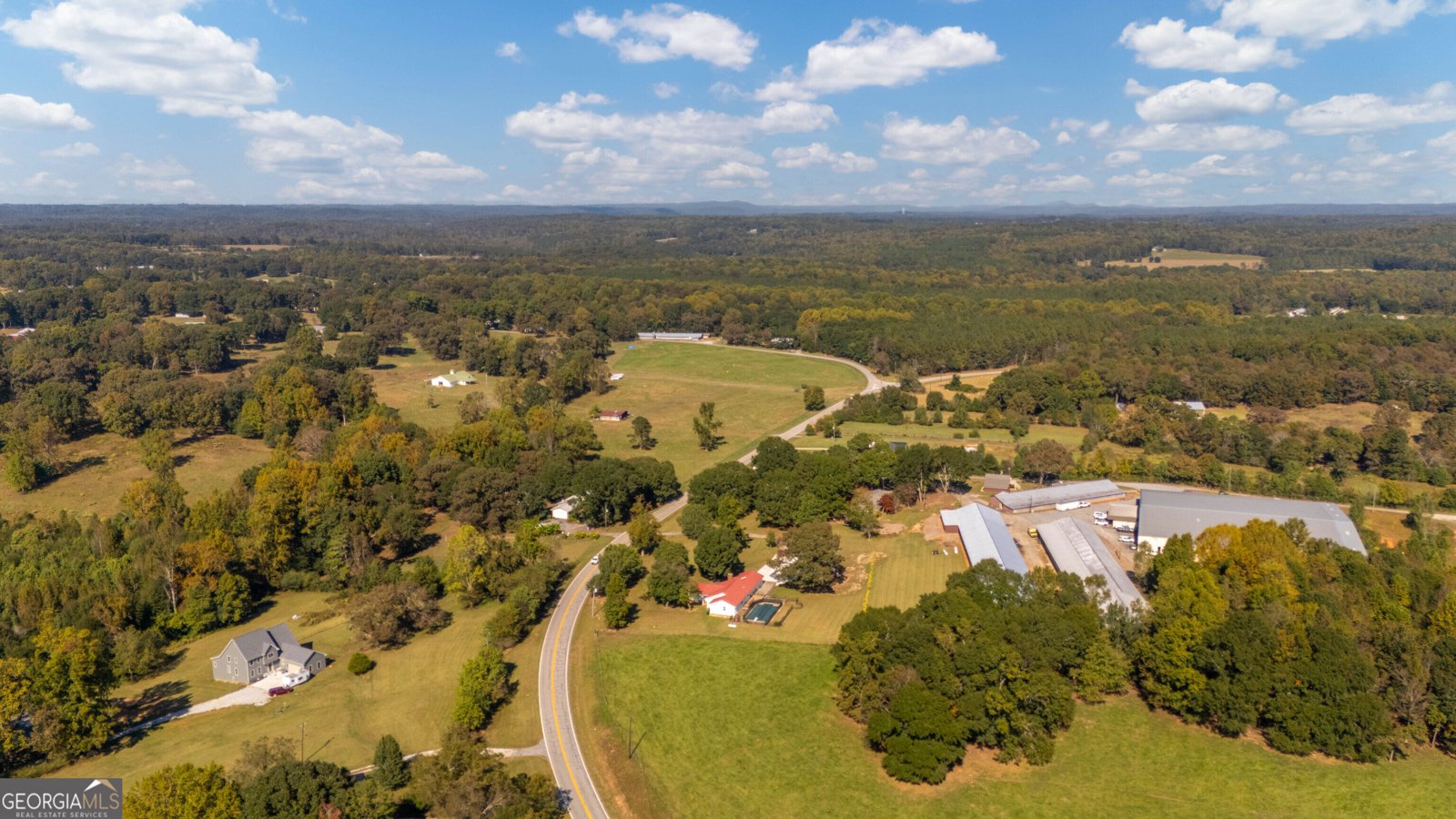 2111 Highway 323 Gillsville - Photo 65