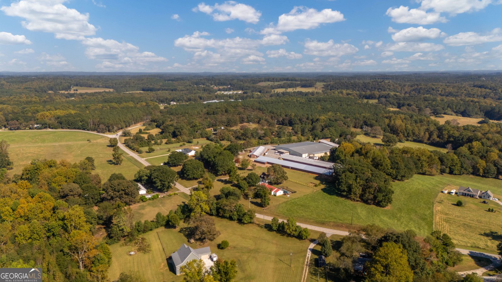 2111 Highway 323 Gillsville - Photo 68