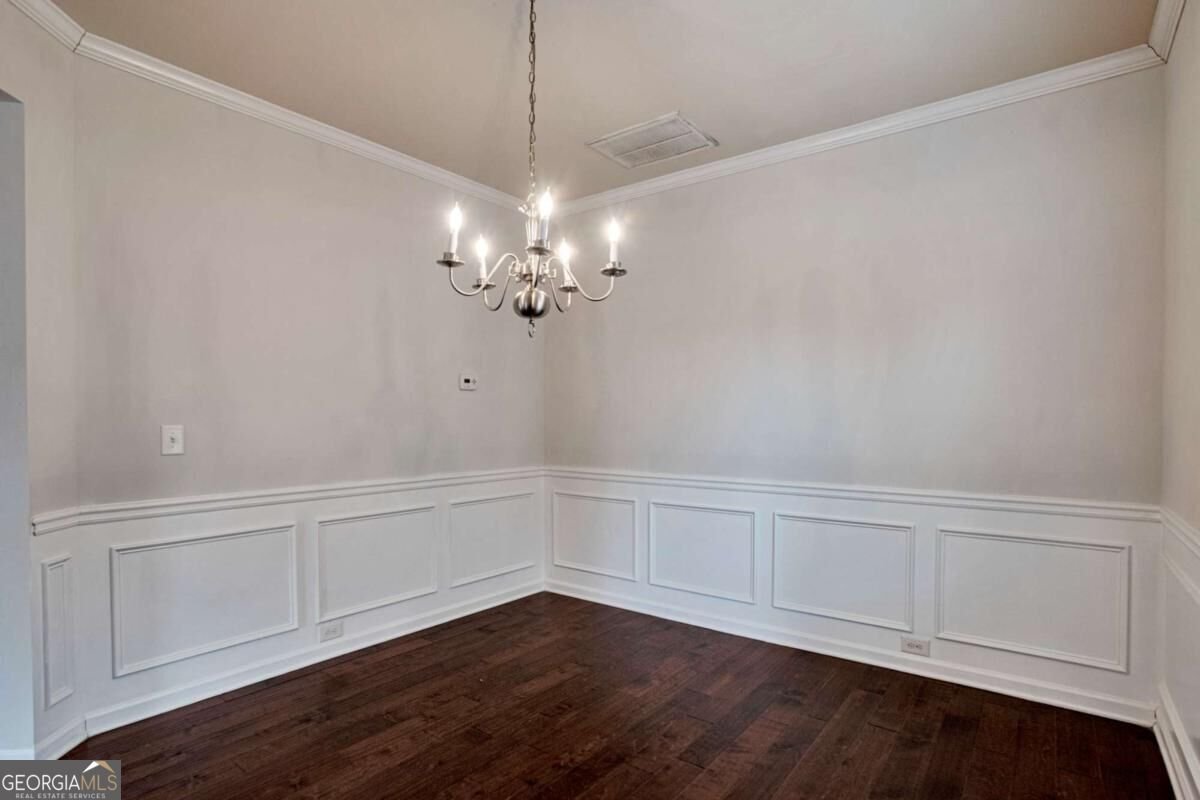505 Sea Dunes Court Loganville - Photo 10