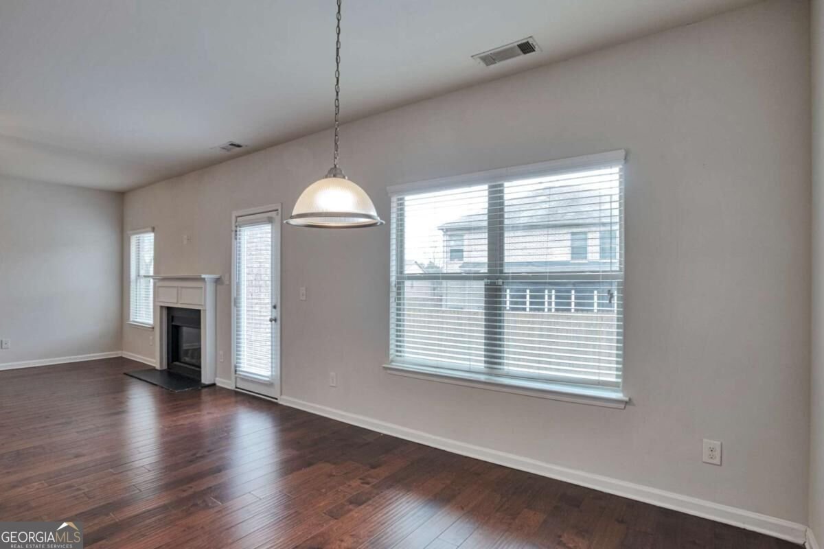 505 Sea Dunes Court Loganville - Photo 14