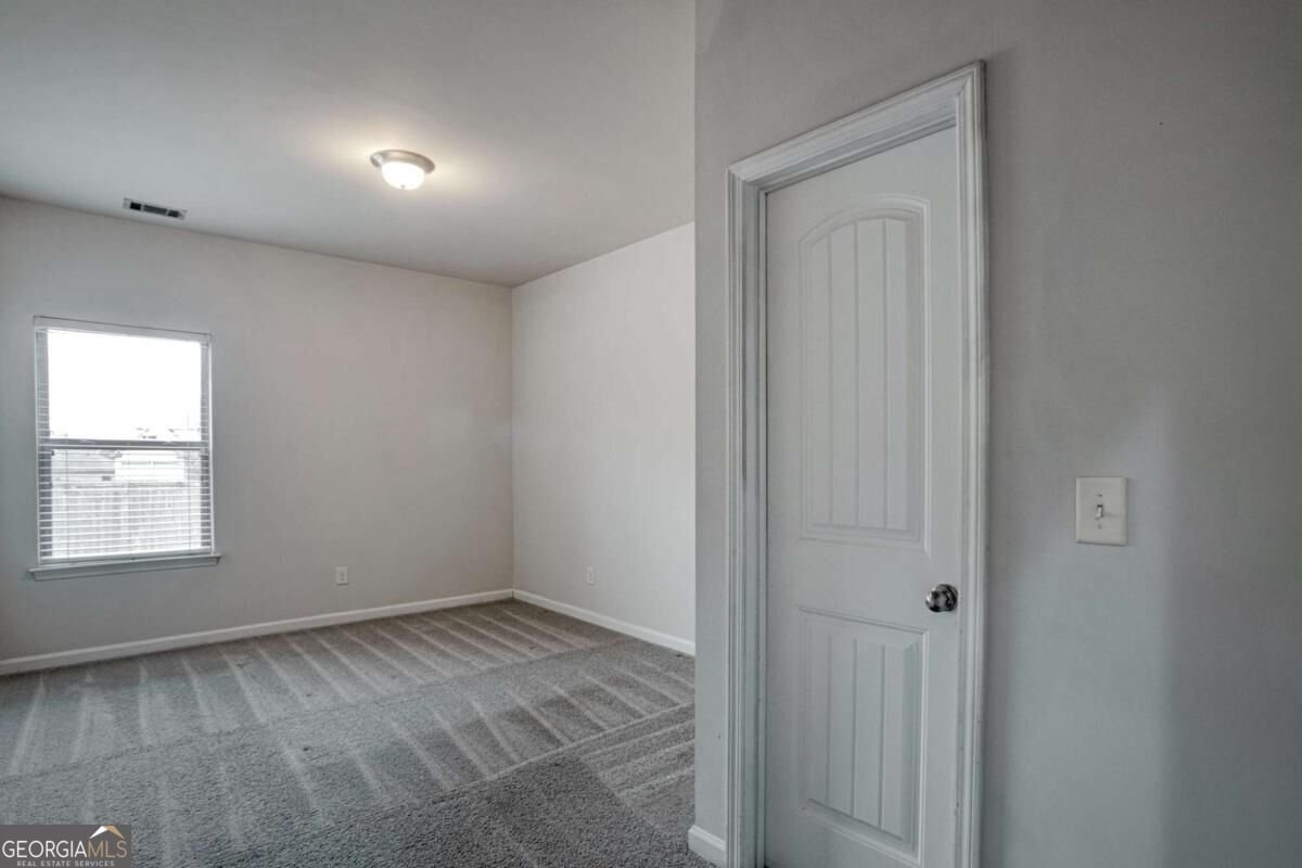505 Sea Dunes Court Loganville - Photo 16