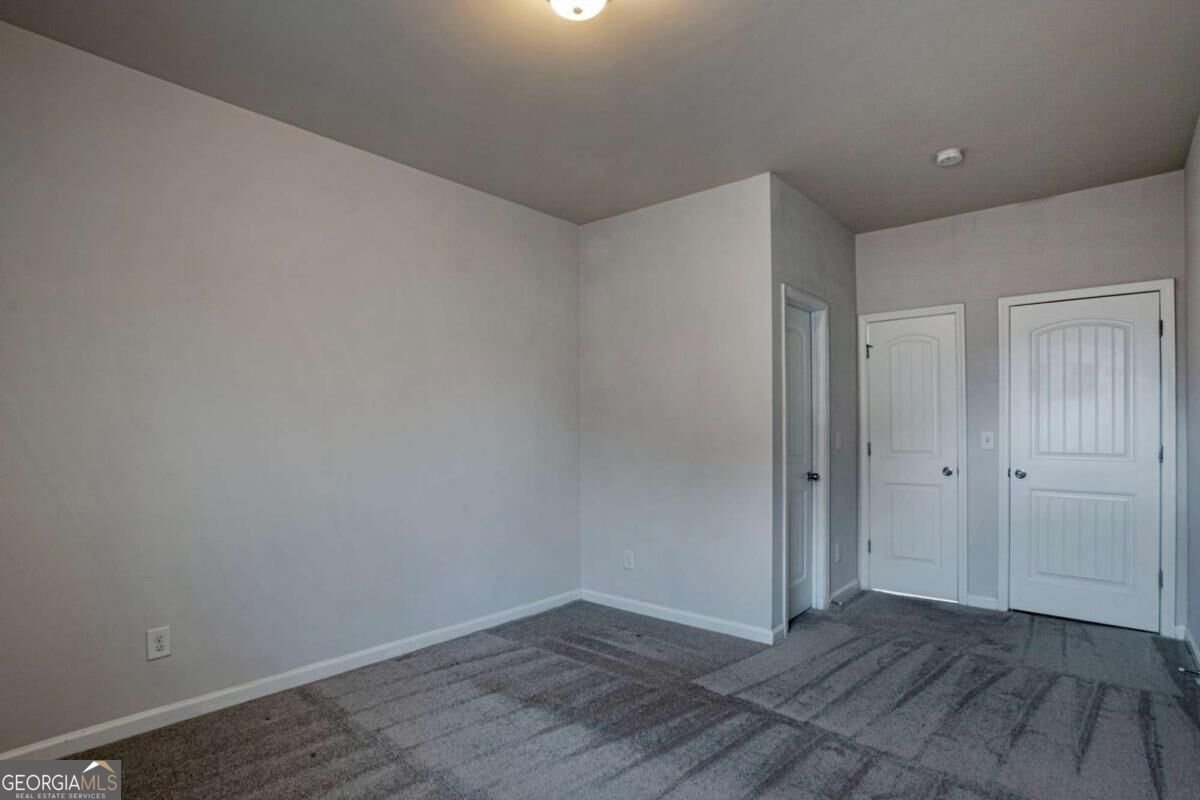 505 Sea Dunes Court Loganville - Photo 17