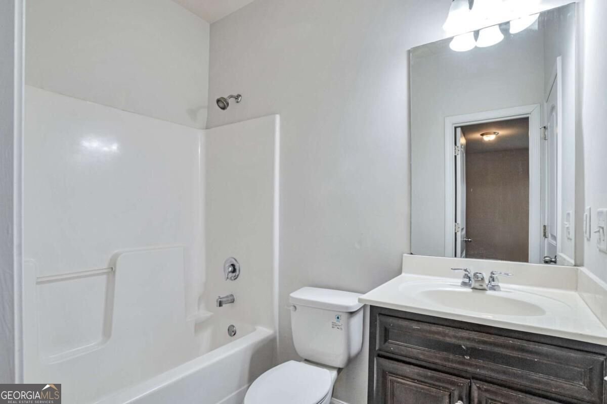 505 Sea Dunes Court Loganville - Photo 18
