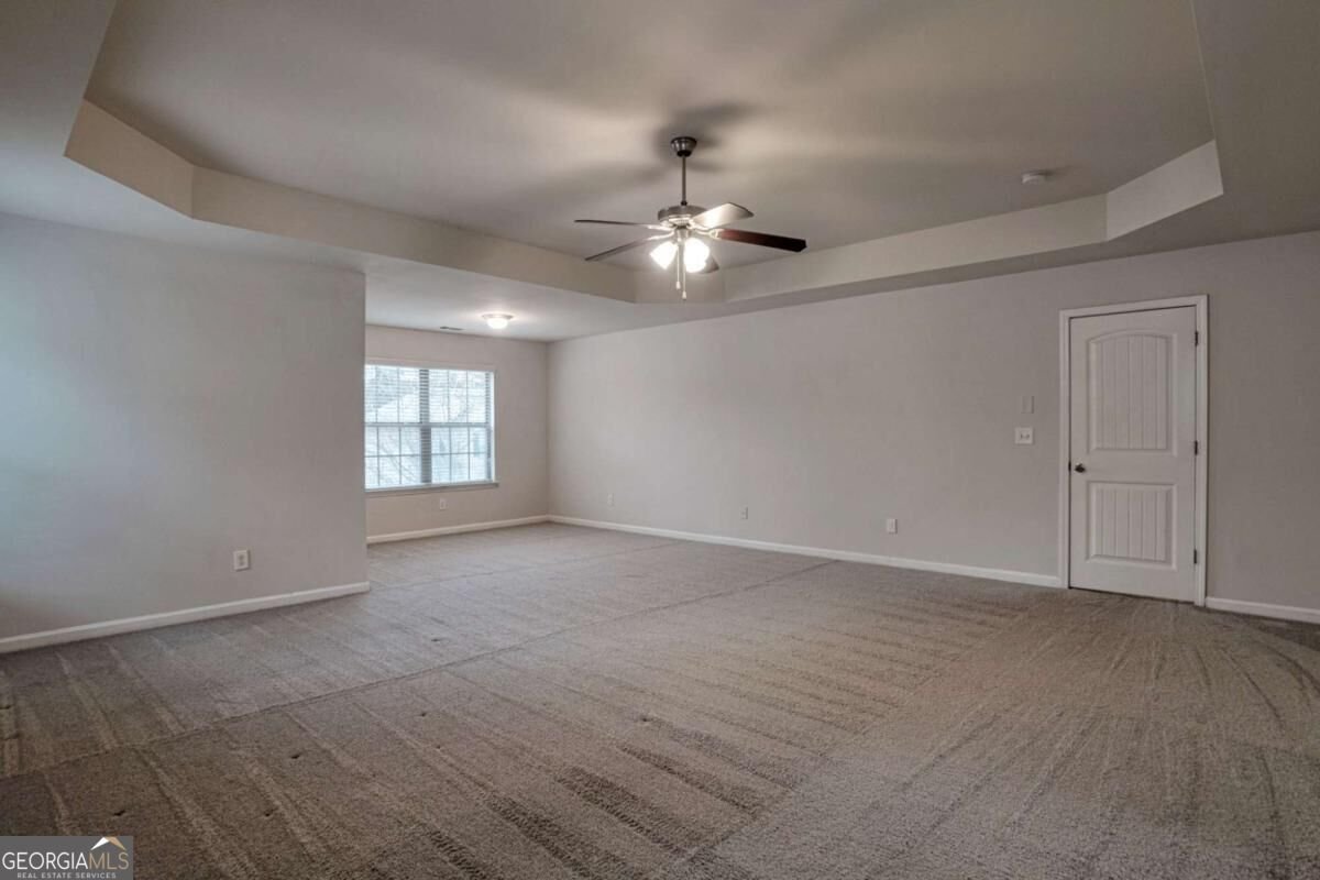 505 Sea Dunes Court Loganville - Photo 20
