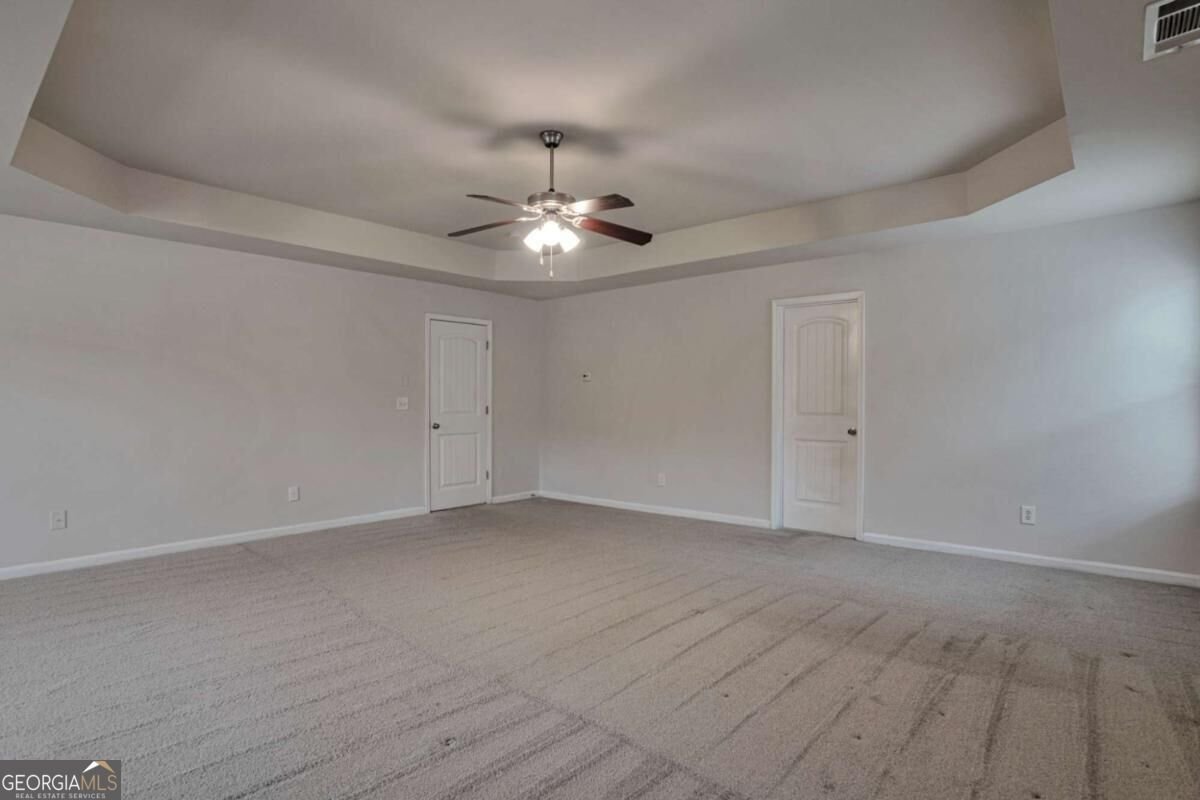 505 Sea Dunes Court Loganville - Photo 21