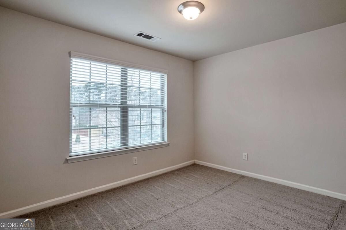 505 Sea Dunes Court Loganville - Photo 22