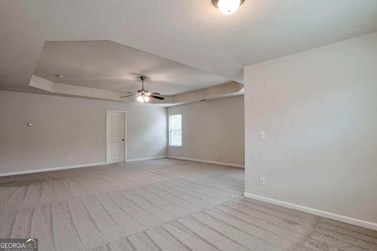 505 Sea Dunes Court Loganville - Photo 23