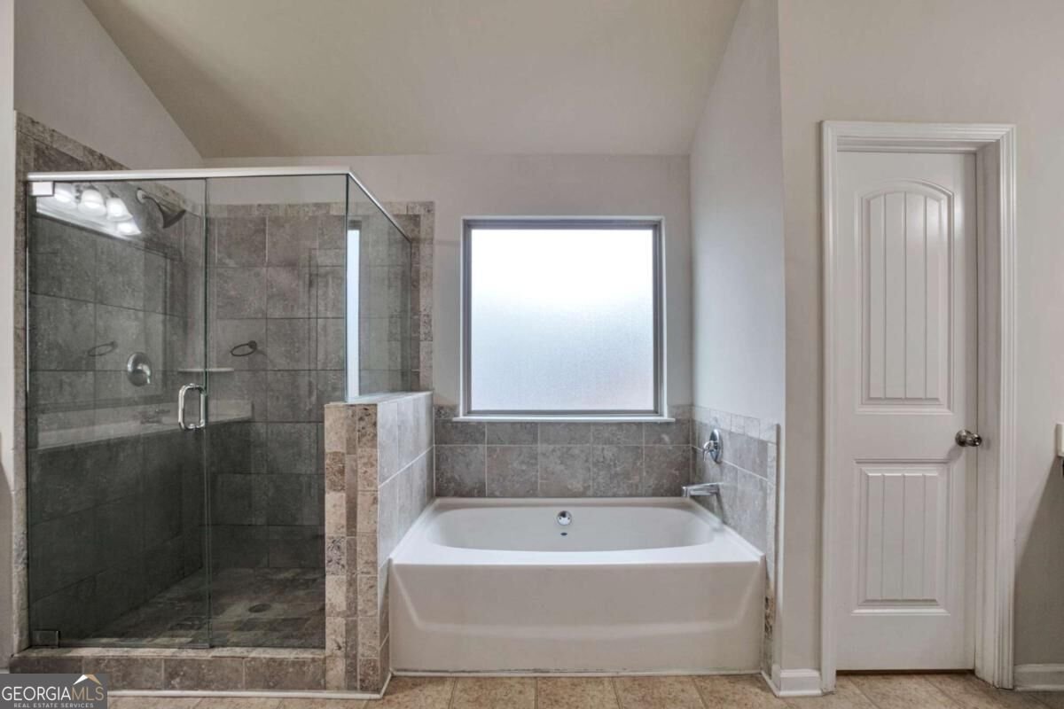 505 Sea Dunes Court Loganville - Photo 24