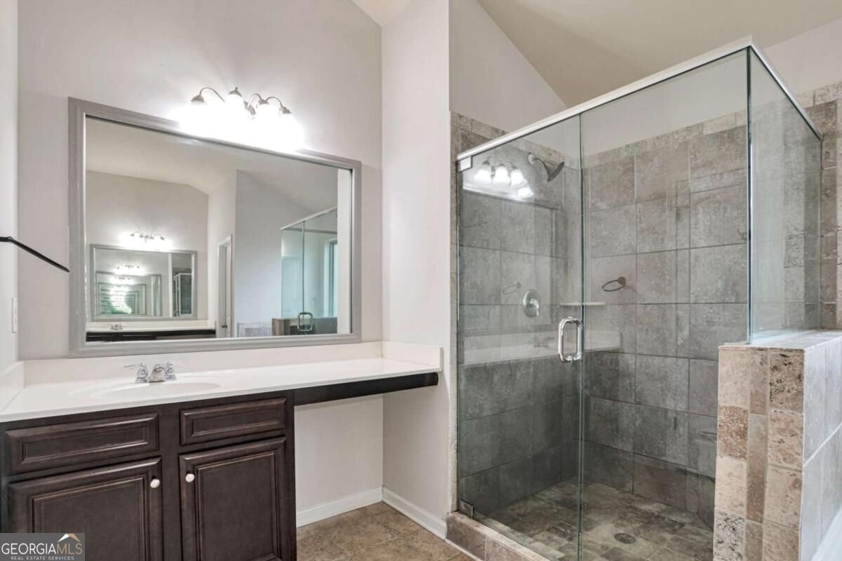 505 Sea Dunes Court Loganville - Photo 25