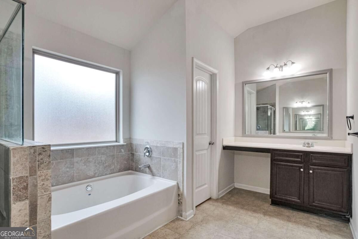505 Sea Dunes Court Loganville - Photo 26