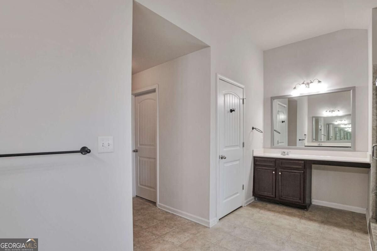 505 Sea Dunes Court Loganville - Photo 27