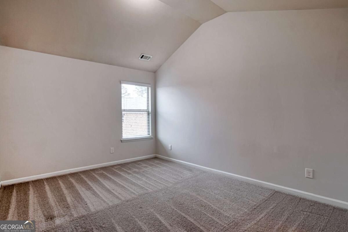 505 Sea Dunes Court Loganville - Photo 28