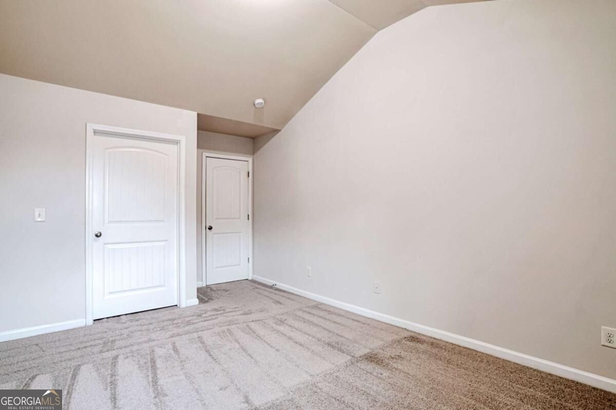 505 Sea Dunes Court Loganville - Photo 29