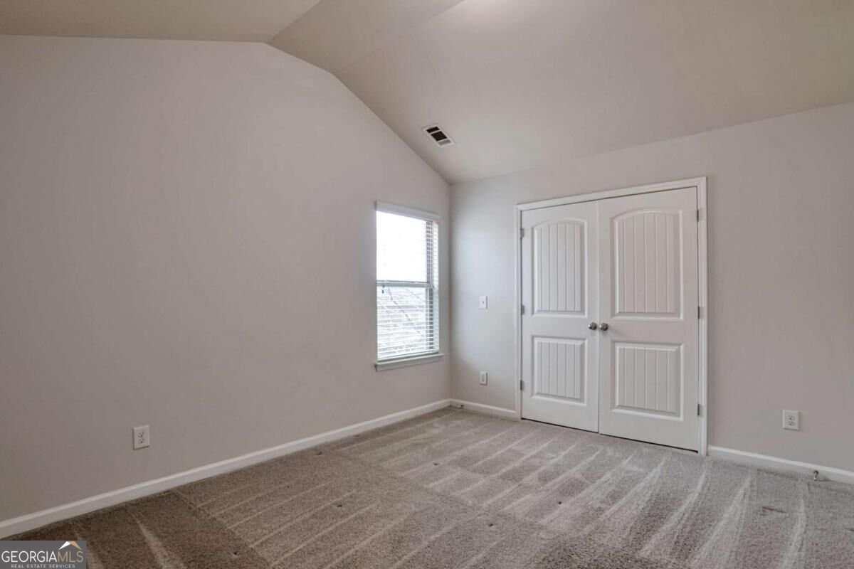 505 Sea Dunes Court Loganville - Photo 30